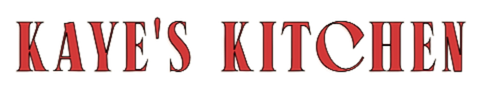 Kaye's Kitchen